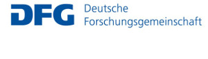 DFG Logo