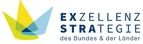 Logo_Exzellenzstrategie Bund Länder