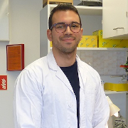 Abdelhay Habbachi