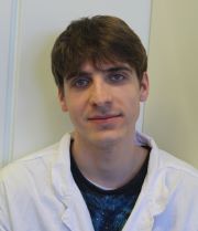 Adrian Jaschke