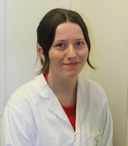Julia Knörlein