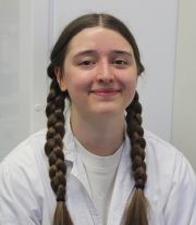 Lea Schindler