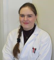 Lena Mühlhäußer