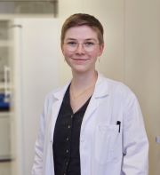 Lena Oertwig2