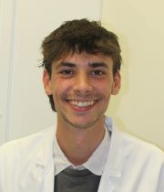 Moritz Weigel