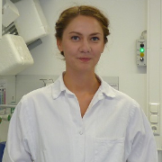 H. Hofmann