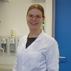 Kathleen Habermann