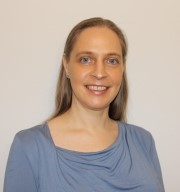 Simone Zimmermann